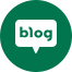 blog_btn