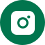 instagram_btn