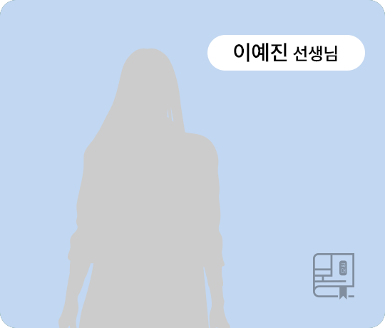 tab_slider