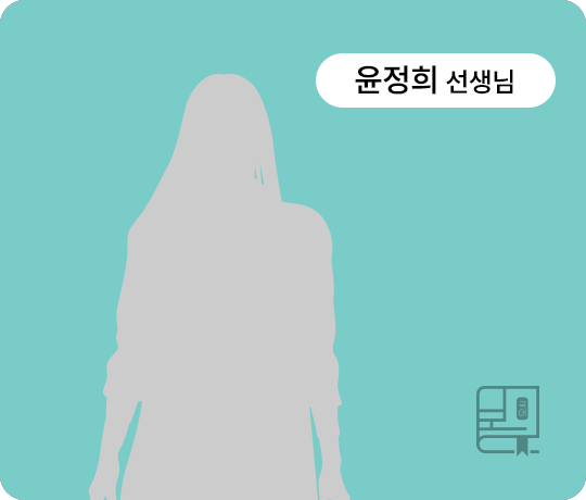 tab_slider