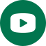 youtube_btn
